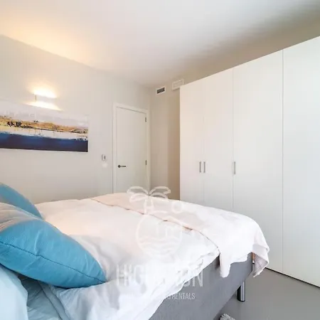 Higueronrentals Dream * Malaga